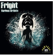 Various Artists - Fright