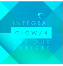 Various Artists - GLOW/4