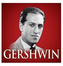 Various Artists - Gershwin (Red Classics)