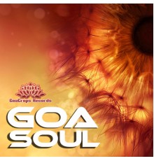 Various Artists - Goa Soul