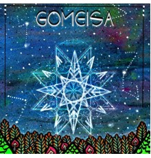 Various Artists - Gomeisa