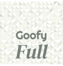 Various Artists - Goofy Full