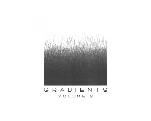 Various Artists - Gradients, Vol. 2