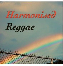 Various Artists - Harmonised Reggae