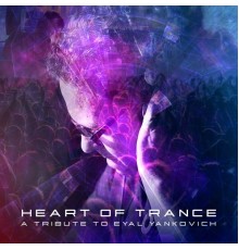 Various Artists - Heart of Trance