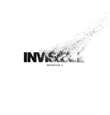 Various Artists - INVISIBLE Definition II