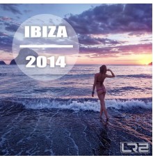 Various Artists - Ibiza 2014