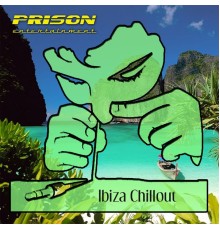 Various Artists - Ibiza Chillout