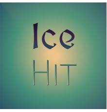 Various Artists - Ice Hit