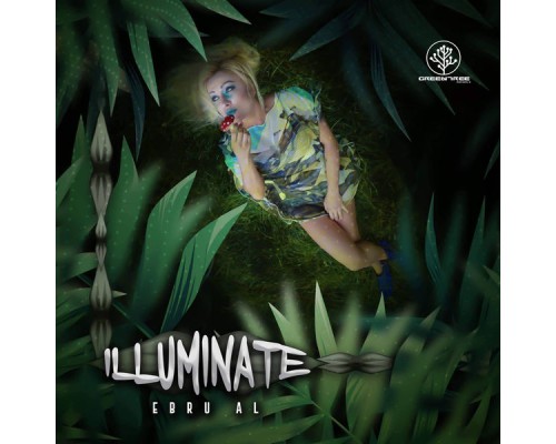 Various Artists - Illuminate (Original Mix)