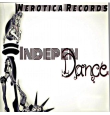 Various Artists - Independance (Original Mix)