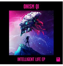 Various Artists - Intelligent Life EP