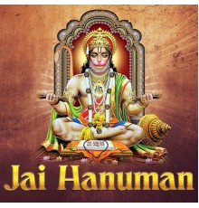 Various Artists - Jai Hanuman