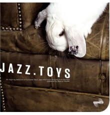 Various Artists - Jazz Toys