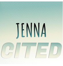 Various Artists - Jenna Cited