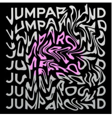 Various Artists - Jump Around