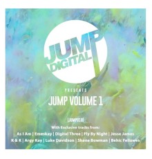 Various Artists - Jump, Vol. 1