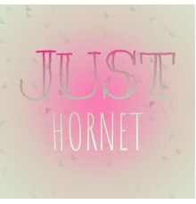 Various Artists - Just Hornet