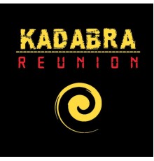 Various Artists - Kadabra Reunion