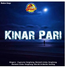 Various Artists - Kinar Pari