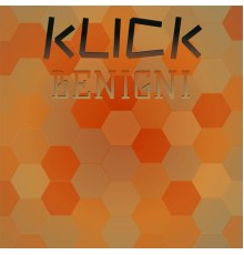 Various Artists - Klick Benigni