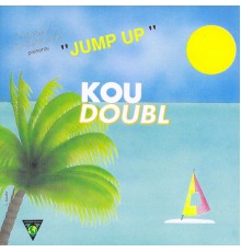 Various Artists - Kou Doubl': Jump Up