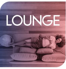 Various Artists - LOUNGE