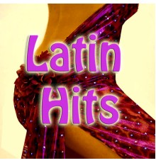 Various Artists - Latin Hits