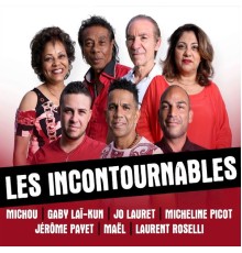 Various Artists - Les incontournables