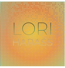 Various Artists - Lori Harass