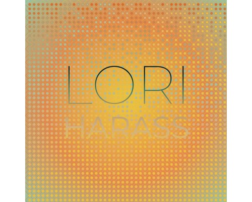 Various Artists - Lori Harass