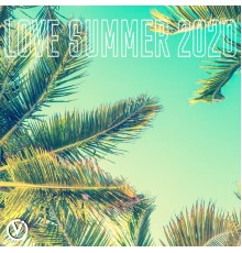 Various Artists - Love Summer 2020