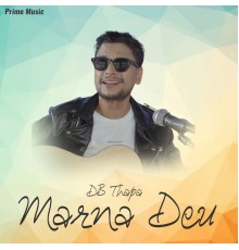 Various Artists - Marna Deu