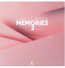 Various Artists - Memories (2)