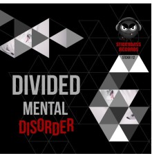 Various Artists - Mental Disorder