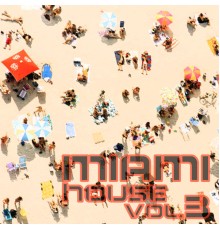 Various Artists - Miami House Vol.3