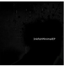 Various Artists - MinimalEP