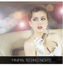 Various Artists - Minimal Techno Nights