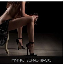 Various Artists - Minimal Techno Tracks