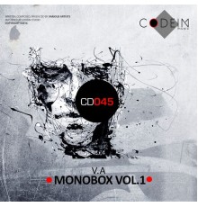 Various Artists - Monobox, Vol. 1