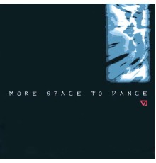 Various Artists - More Space To Dance