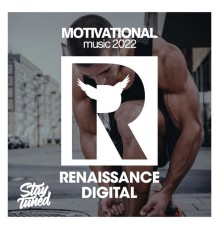 Various Artists - Motivational Music 2022