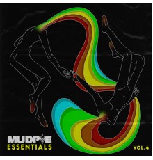 Various Artists - MudPie Essentials, Vol.4