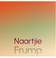 Various Artists - Naartjie Frump