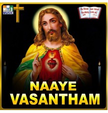 Various Artists - Naaye Vasantham