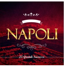 Various Artists - Napoli