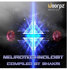 Various Artists - Neurotechnology