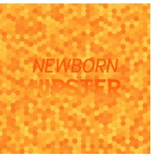 Various Artists - Newborn Hipster