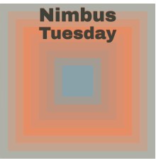 Various Artists - Nimbus Tuesday