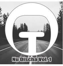 Various Artists - Nu Discha, Vol. 1